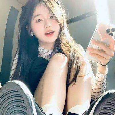 小兵三国折扣版下载